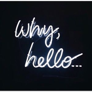 Meet poshers Lisa Joy + Charley JoyAndCharley.com